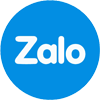 Icon Zalo