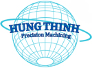 Hưng Thịnh CNC